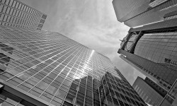 Lorem ipsum dolor sit