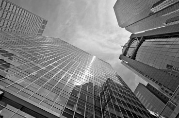 Depositphotos_2186234_original