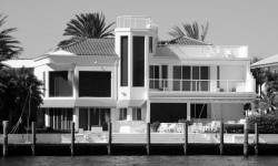 Etiam dictum egestas