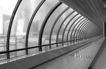 Depositphotos_1142430_original