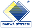 logo_barwasystem