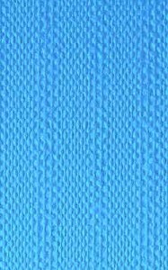 tapeta 6355