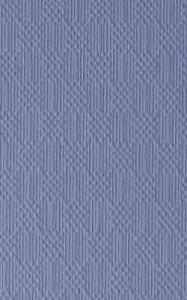 tapety 6418