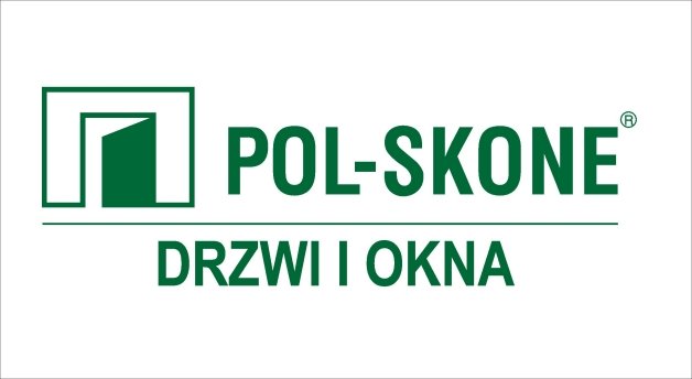 POL-SKONE