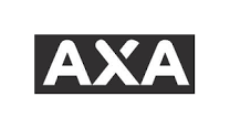 klamki AXA