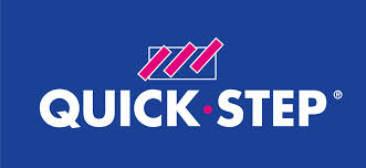 panele QUICK STEP