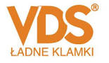 vds klamki